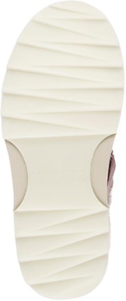 EMU Australia Blurred Boots - Women's 5
