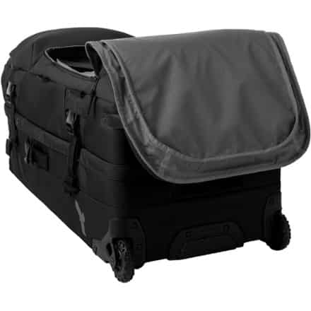 Eagle Creek Orv 36" Trunk Wheeled Luggage 5