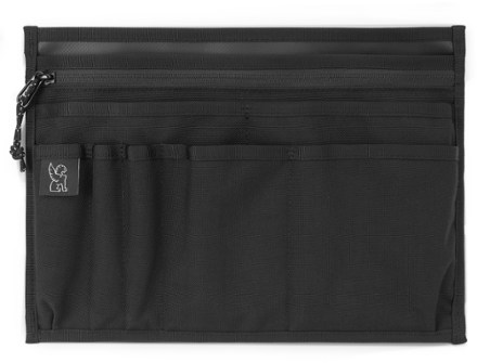 Product Image of color Black