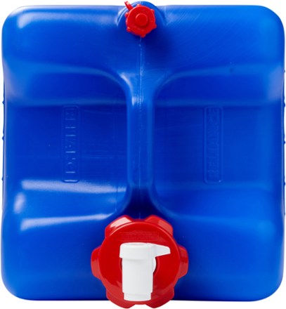 Reliance Aqua-Tainer - 7 gal. 2