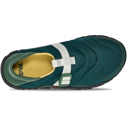 Teva ReEmber Camp Slip-Ons - Women's 5