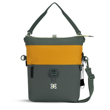 Travel Purses REI Co op