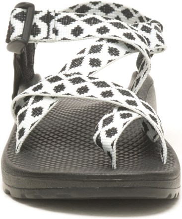 Chaco Z/Cloud 2 Sandals - Women's 5
