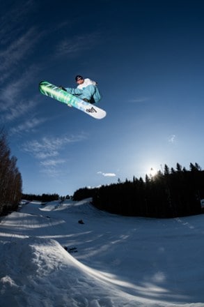 Lib Tech T. Rice Pro Snowboard - 2023/2024 8