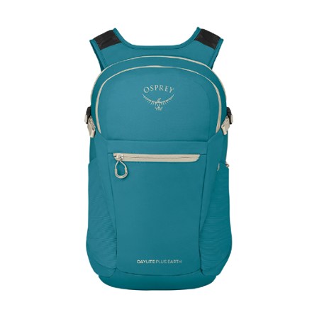 Osprey Daylite Plus Pack REI Co-op
