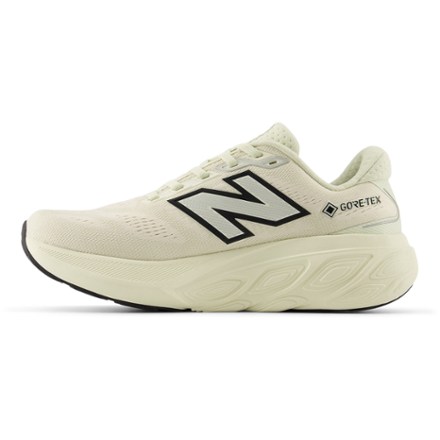 風夏(ふうか…)　Root Amazon.com | New Balance Fresh Foam X 880v12 Surf/Marigold 9
