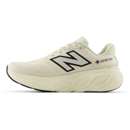 New Balance Fresh Foam X 880v15 GORE-TEX Road-Running Shoes - Women's 1