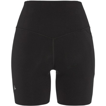 Craft Hypervent Short Tights - Women's 4
