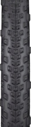 Teravail Rutland Durable Tire - 700c 1