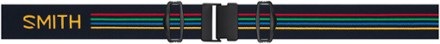 Smith Skyline ChromaPop Snow Goggles 1