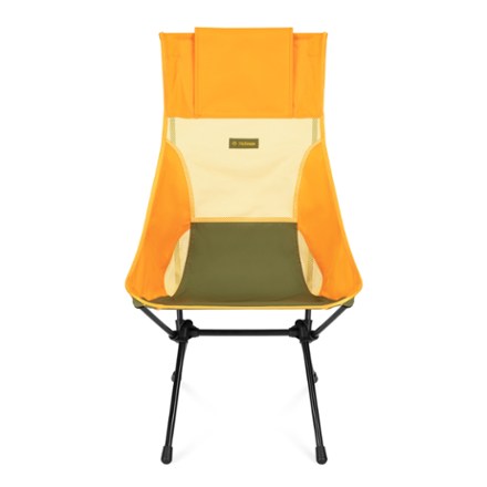 Helinox Sunset Chair | REI Co-op
