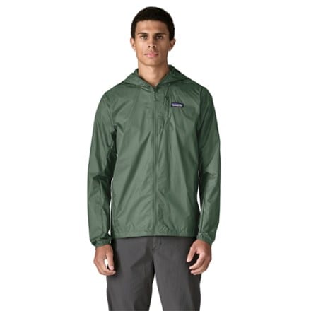 Patagonia Houdini Jacket - Men's 1