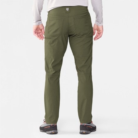 KUHL Renegade Recon Pants - Men's 2