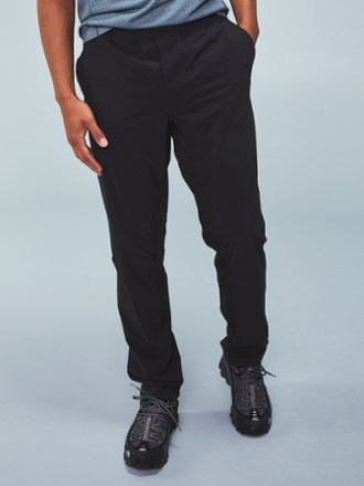mens pants