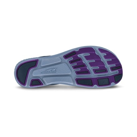 Altra Altra x Smartwool Escalante 4 Road-Running Shoes - Women's 5