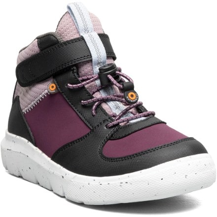 Bogs Skyline Kicker WP Shoes - Kids' 2