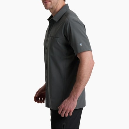 KUHL Renegade Shirt - Men's 2