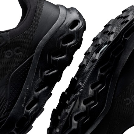 On Cloudhorizon 2 Hiking Shoes - Women's 7