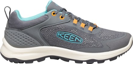 KEEN Terradora Speed Hiking Shoes - Women