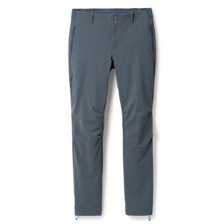 REI Co-op Activator Pants - Women's 1