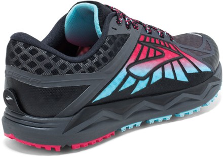 Brooks Caldera TrailRunning Shoes Women's REI Coop