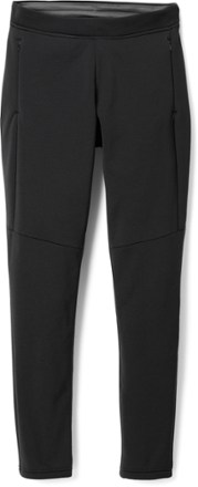 REI Co-op Hyperaxis Fleece Pants