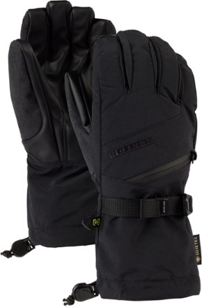 GORE-TEX 3-in-1 Gloves - Women's