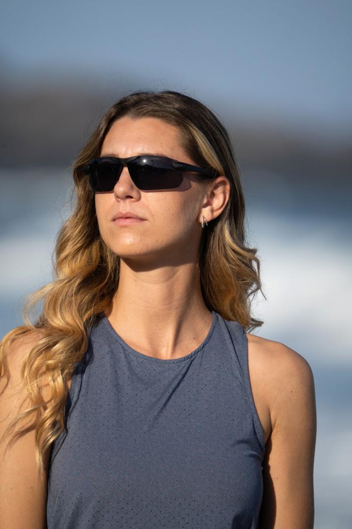 Location Image for Seek FC 2.0 Sunglasses