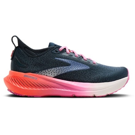 Brooks Glycerin 23 Road-Running Shoes - Women's 0