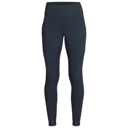 Outdoor Research Ferrosi Hybrid Leggings - Women's 0