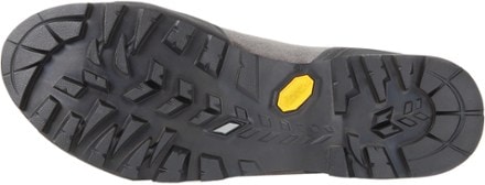 Scarpa Zodiac Plus GTX Hiking Boots - Men's 5