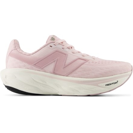 New Balance Fresh Foam X 1080v14 Road-Running Shoes - Women's 0