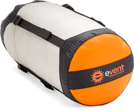 Alternate View (Gray/Gold)