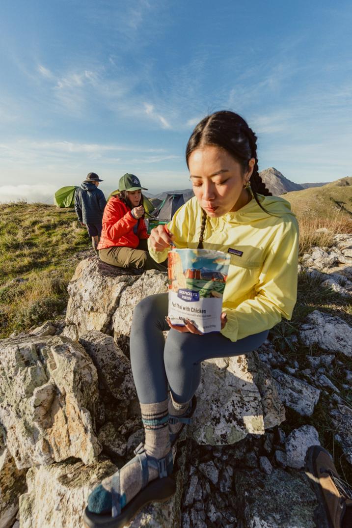 Location Image for Jaida Pocket Leggings - Women's