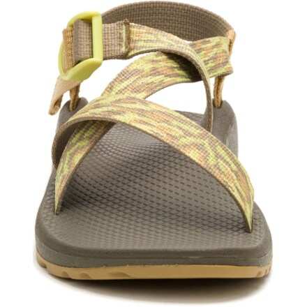 Chaco Z/Cloud Sandals - Women's 4