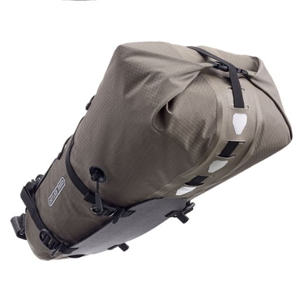 Ortlieb Seat-Pack QR 1