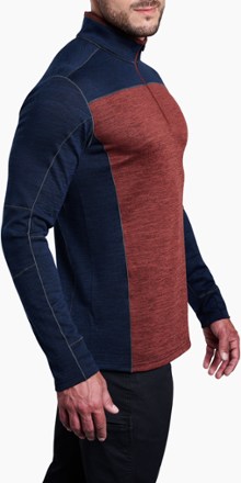 KUHL Ryzer Sweater - Men's 2