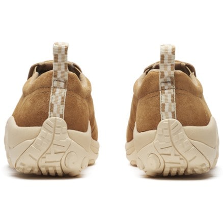 Merrell Jungle Moc Shoes - Men's 3