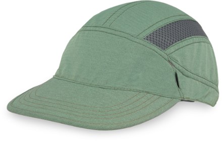 Sunday Afternoons Ultra Trail Cap 0