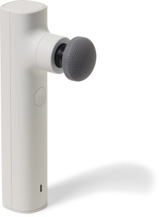 Addaday Lyric Massager 0