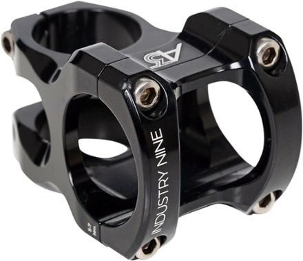 Industry Nine A318 Stem 0