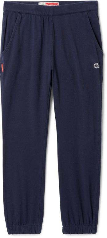 Product Image of color Blue Navy
