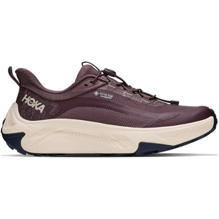 HOKA Transport 2 GTX Shoes - Women's 0