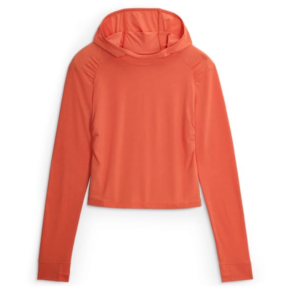 Product Image of color Flamingo