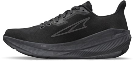 Altra Experience Flow Road-Running Shoes - Women's 1