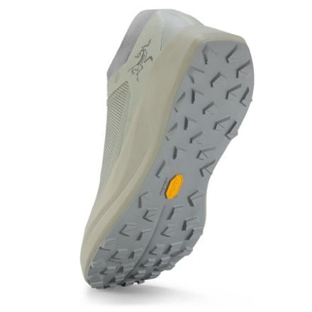 Arc'teryx Sylan 2 Trail-Running Shoes - Men's 4