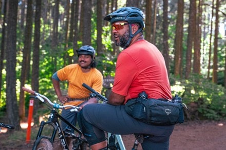 Location Image for Savu 5 Waist Pack