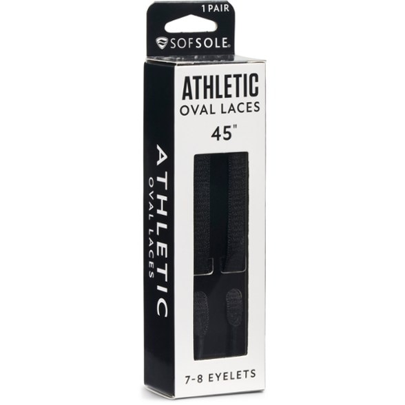 Product Image of color Black