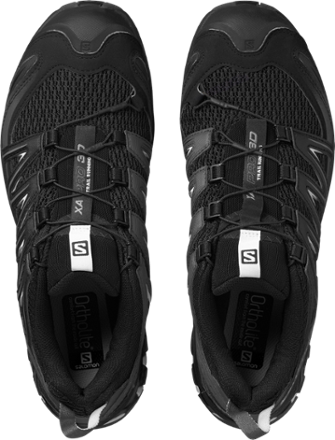 Salomon XA Pro Shoes - Men's Wide | REI Co-op