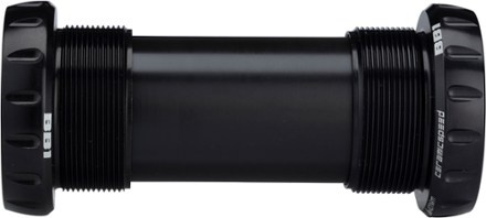 CeramicSpeed BSA MTB Coated Bottom Bracket 0